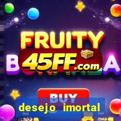 desejo imortal cifra simplificada gusttavo lima